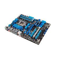 Asus P8P67 EVO Rev.3.0 (90-MIBDPA-G0EAY0KZ)